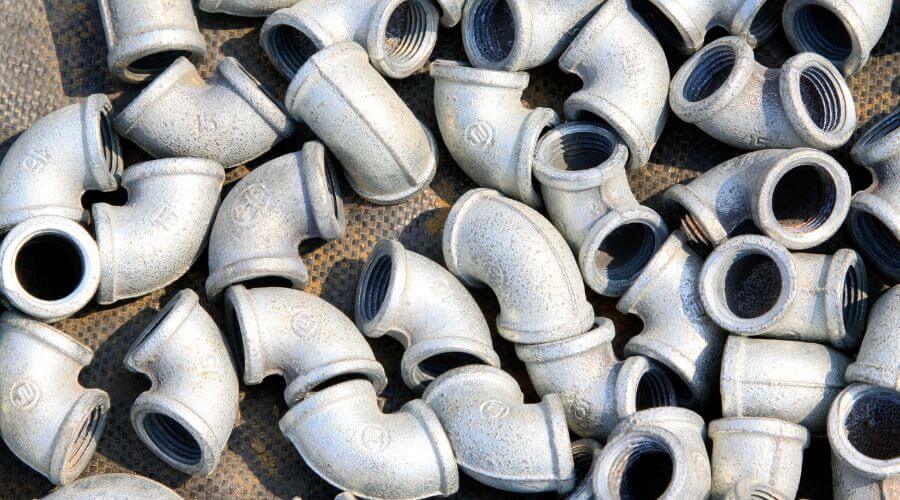 Professional Siding Services services in Frankfort, KS